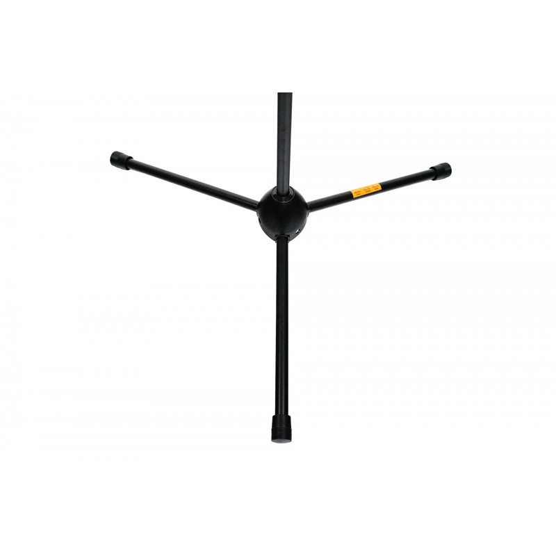IHOS IS701-Mic Stand - statyw mikrofonowy - 4