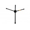 IHOS IS701-Mic Stand - statyw mikrofonowy - 4