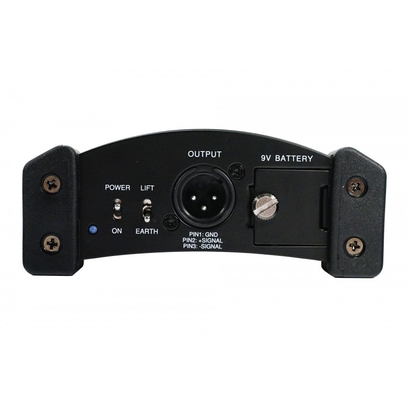 IHOS IDI A - DiBox aktywny - 4