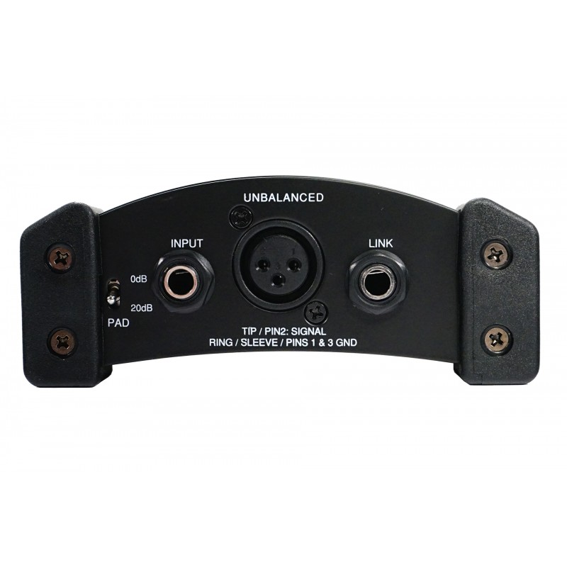 IHOS IDI A - DiBox aktywny - 5