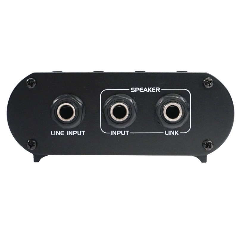 IHOS IDI P - DiBox pasywny - 4