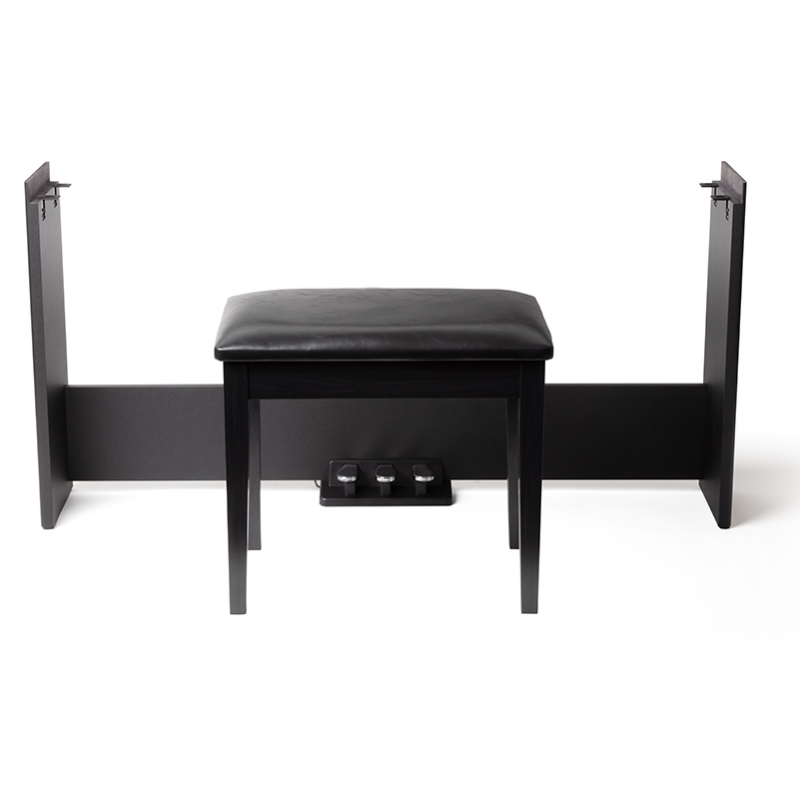 Alesis AHB-1 - Ława + statyw - 1