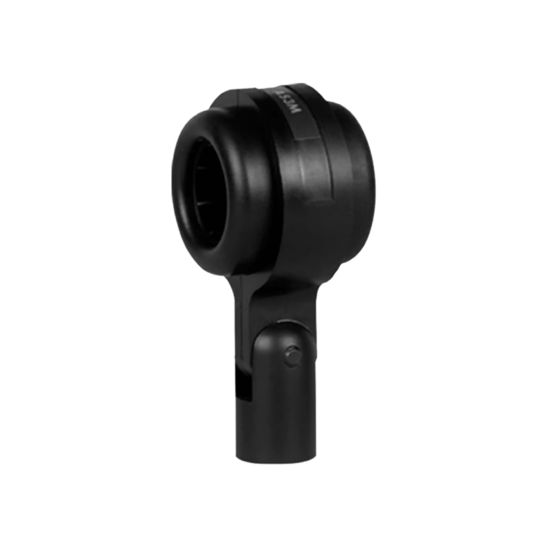 Shure A53M Antywstrząsowy klips mikrofonowy