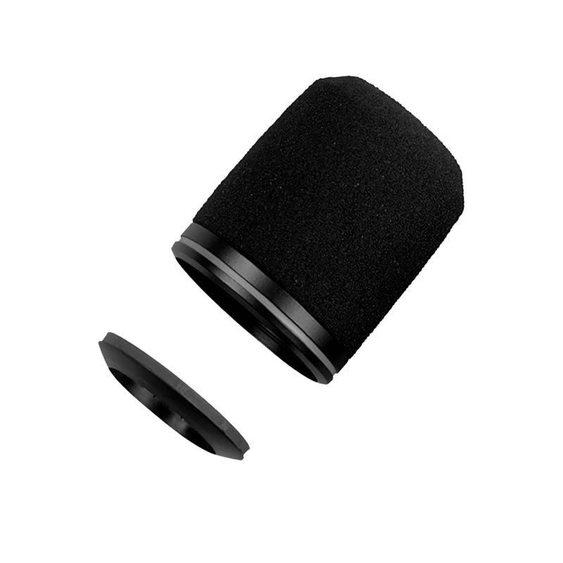 Shure A57AWS Blokowana owiewka mikrofonowa