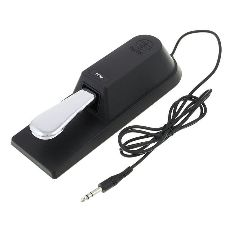 Yamaha FC 3 A - pedał sustain