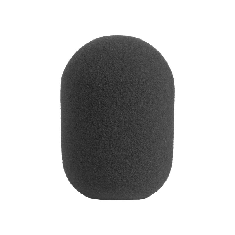 Shure A4WS Osłona przeciwwietrzna do 16 AM