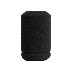 Shure A3WS Osłona przeciwwietrzna