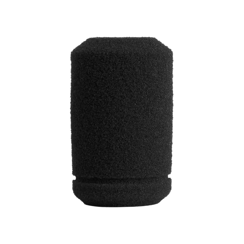 Shure A3WS Osłona przeciwwietrzna