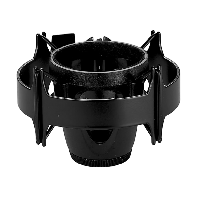 Shure A27SM Uchwyt przeciwwstrząsowy 2