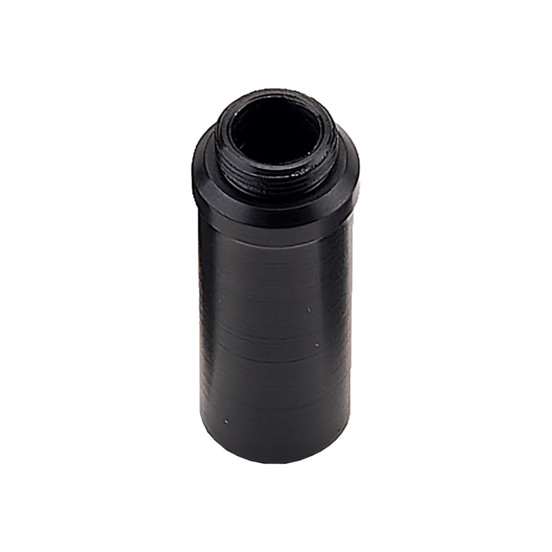 Shure A26X Złączka do mikrofonów