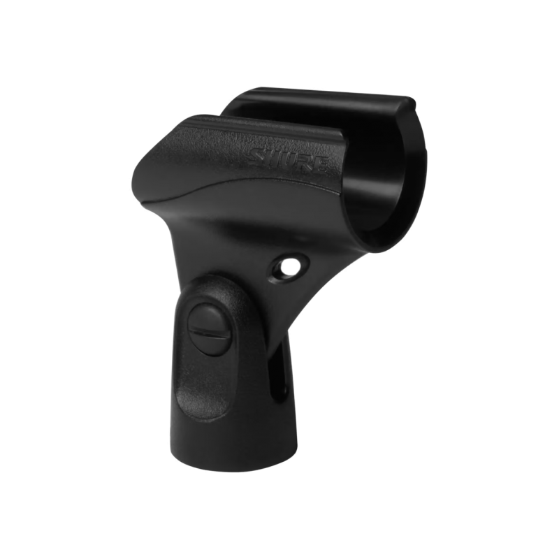 Shure A25E Uchwyt mikrofonowy dla KSM9