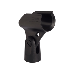 Shure A25D Uchwyt mikrofonowy
