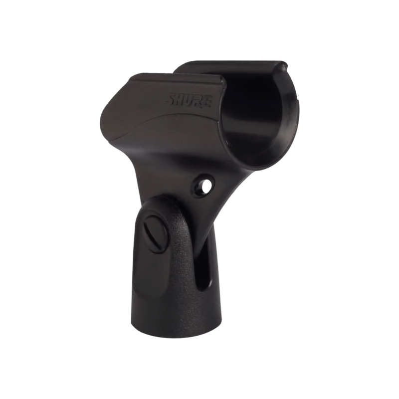 Shure A25D Uchwyt mikrofonowy