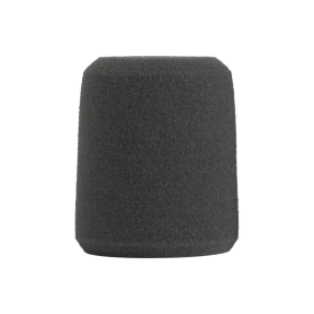 Shure A1WS Osłona przeciwwietrzna