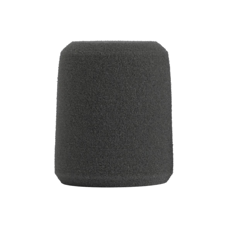 Shure A1WS Osłona przeciwwietrzna