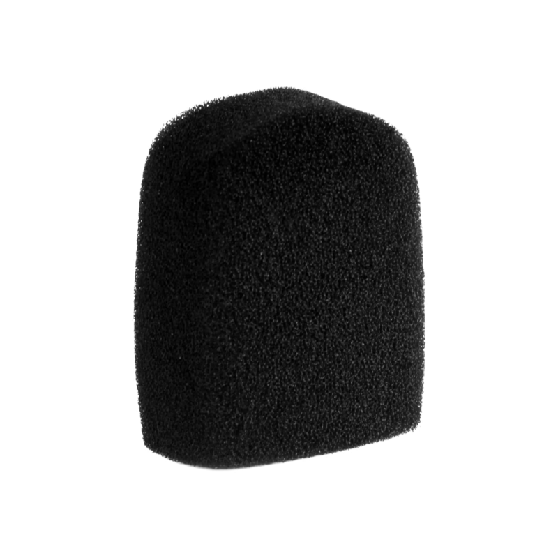 Shure A181WS Osłona przeciwwietrzna Beta 181