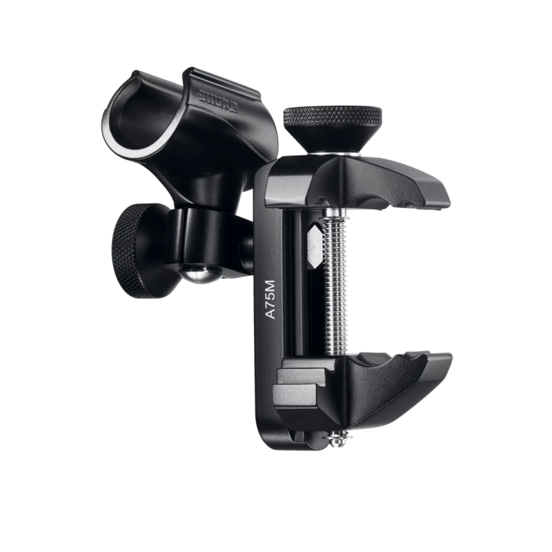 Shure A75M Uniwersalne mocowanie mikrofonu