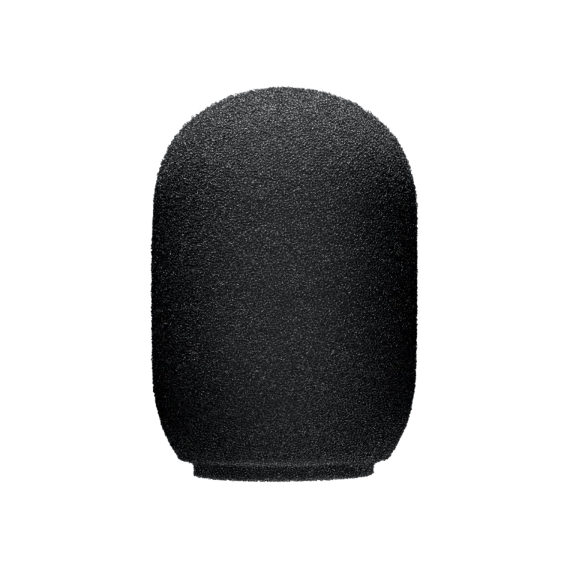 Shure A7WS Osłona przeciwwietrzna, owiewka