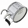 Thomann BD2614 Marching Bass Drum - bęben marszowy - 3