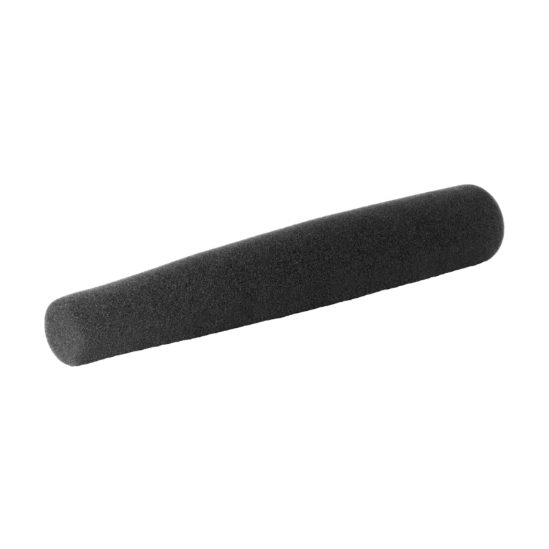 Shure A89LW Osłona przeciwwietrzna, owiewka z gąbki do VP89L