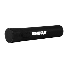 Shure A89MC Futerał ochronny dla VP89M