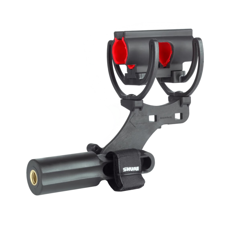 Shure A89M-CC Mocowanie typu Lyre z CCA