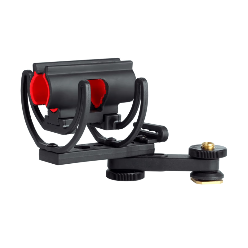 Shure A89M-SH Mocowanie na stopce