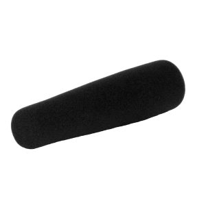 Shure A89MW Osłona przeciwwietrzna do VP89M