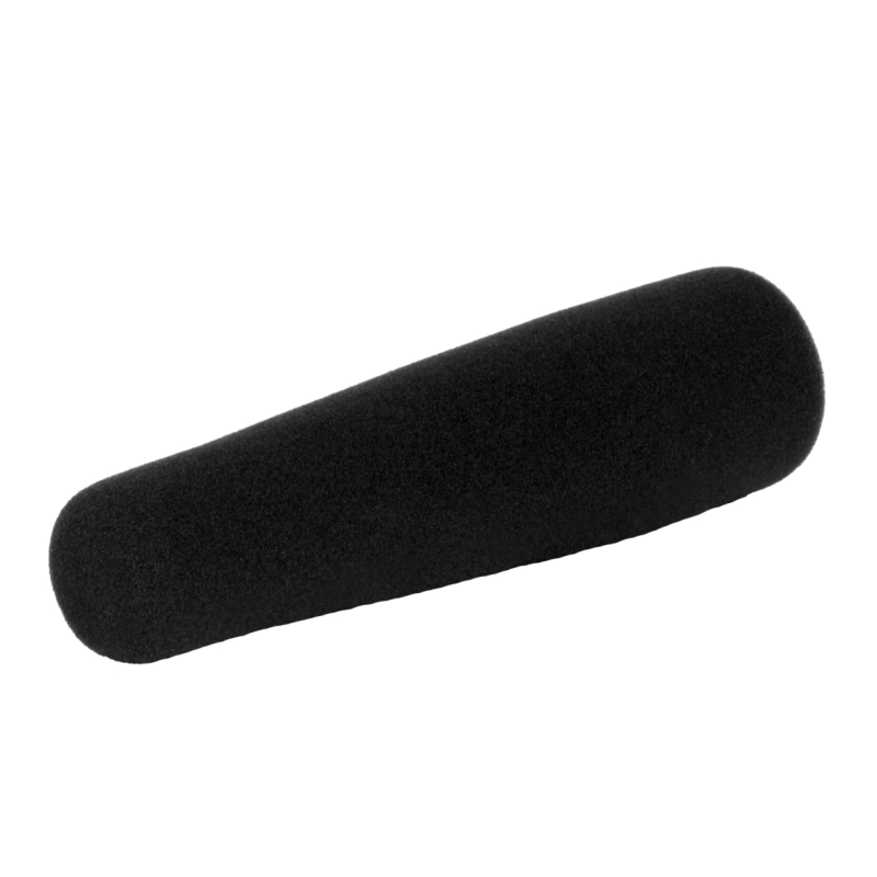 Shure A89MW Osłona przeciwwietrzna do VP89M