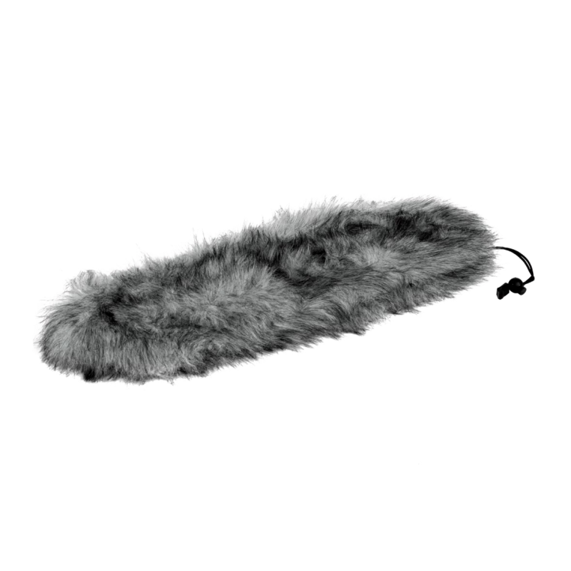 Shure A89MW-JMR Windjammer, zapasowa osłona
