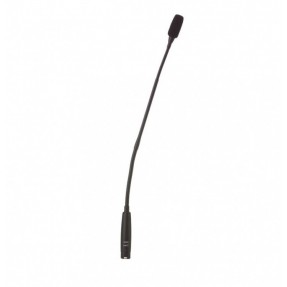 AMC TALK C1 - mikrofon na gęsiej szyi