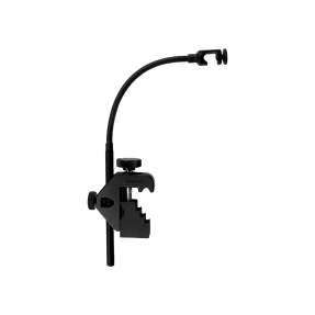 Shure A98D Mocowanie mikrofonu do bębnów dla Beta 98 oraz SM98A