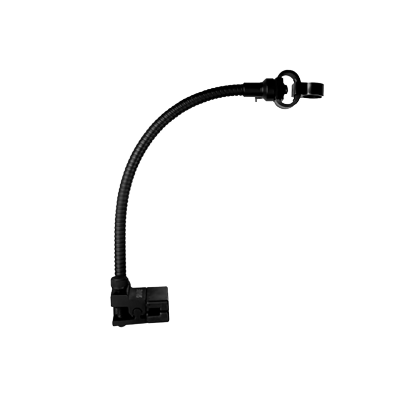 Shure A98KCS Mocowanie mikrofonu do instrumentów dętych