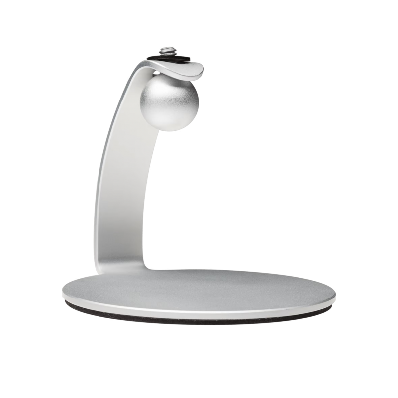 Shure AMV5-DS Podstawka stołowa do MV5