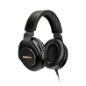 Shure SRH840A Profesjonalne słuchawki studyjne 1