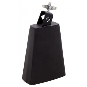 GEWApure Cowbell CLUB SALSA f834094 - 1