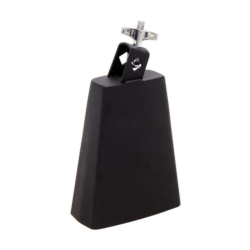 GEWApure Cowbell CLUB SALSA f834094 - 1
