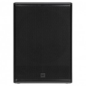 RCF Sub 8003-AS MK3 - subwoofer aktywny - 1
