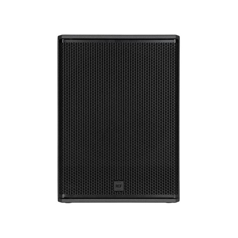 RCF Sub 8003-AS MK3 - subwoofer aktywny - 1