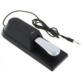 Yamaha FC 4 A - pedał sustain