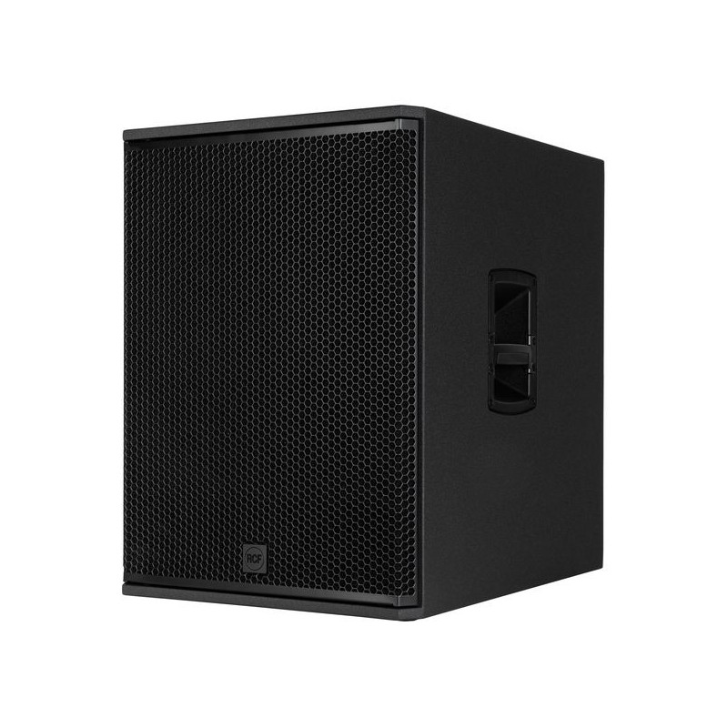 RCF Sub 8003-AS MK3 - subwoofer aktywny - 2