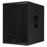 RCF Sub 8003-AS MK3 - subwoofer aktywny - 2