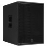 RCF Sub 8003-AS MK3 - subwoofer aktywny - 3