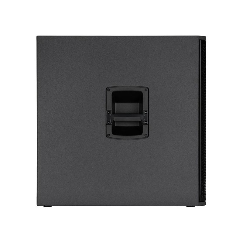 RCF Sub 8003-AS MK3 - subwoofer aktywny - 5