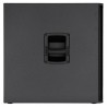RCF Sub 8003-AS MK3 - subwoofer aktywny - 5
