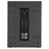 RCF Sub 8003-AS MK3 - subwoofer aktywny - 6