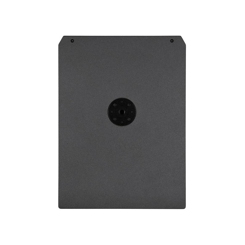 RCF Sub 8003-AS MK3 - subwoofer aktywny - 8