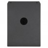 RCF Sub 8003-AS MK3 - subwoofer aktywny - 8