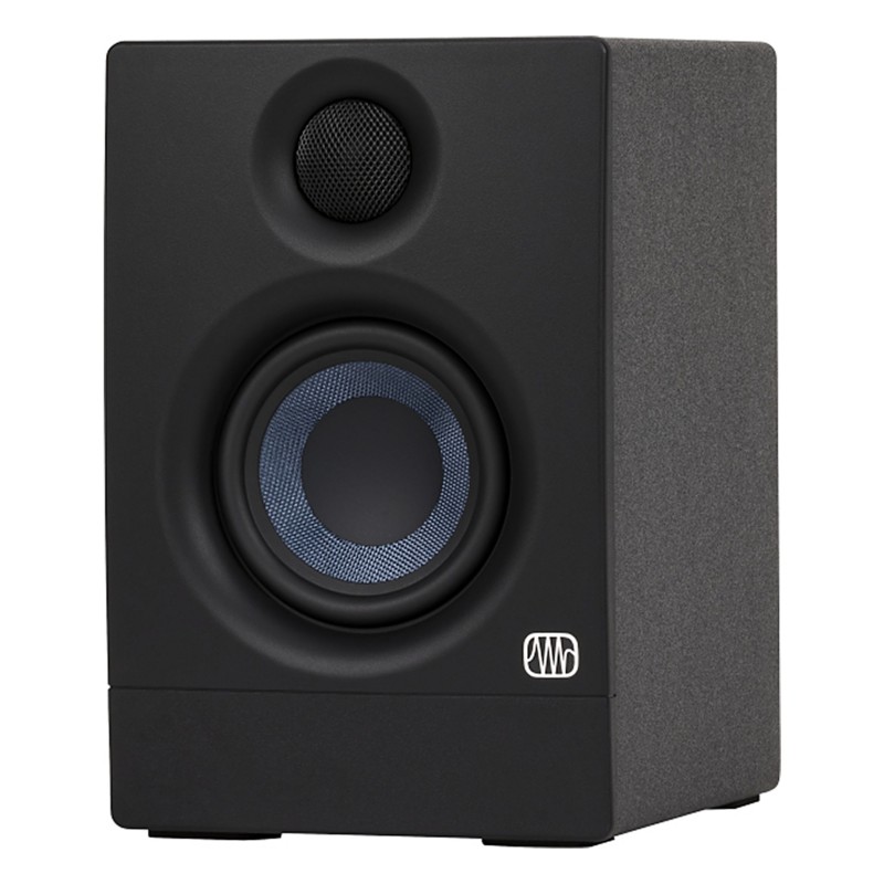 PreSonus Eris 3.5 2nd Gen Pair - monitory studyjne - 5