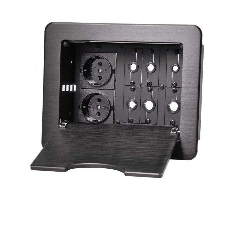 AMC TCB 2 - Przyłącze stołowe